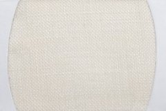 gas-and-chris-couture-tissus-lin-chemise-sur-mesure - 55.jpg